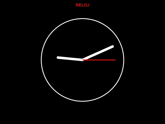 33_clock_CSS_d screenshot