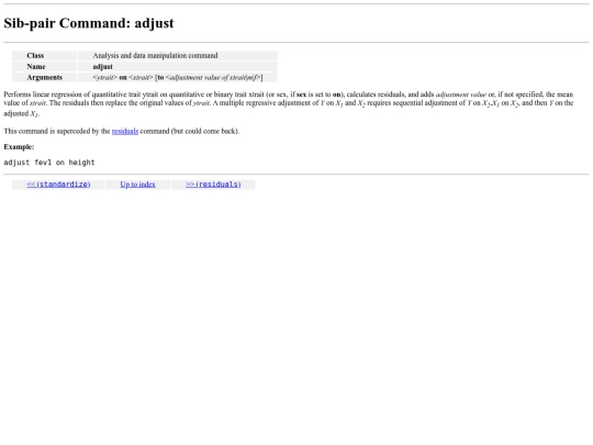 Programs/Using_Sib-pair/Commands/adjust screenshot