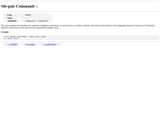 Programs/Using_Sib-pair/Commands/colon screenshot