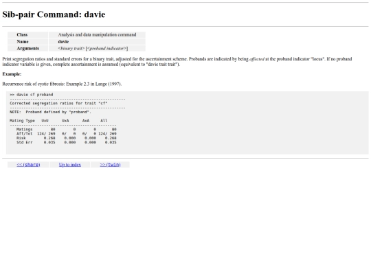 Programs/Using_Sib-pair/Commands/davie screenshot