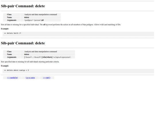Programs/Using_Sib-pair/Commands/delete screenshot
