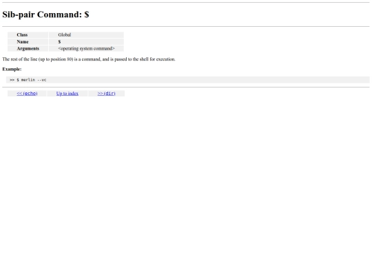 Programs/Using_Sib-pair/Commands/dollar screenshot