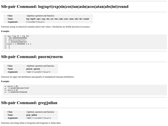 Programs/Using_Sib-pair/Commands/function screenshot