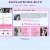 dogzwrld19.neocities.org avatar