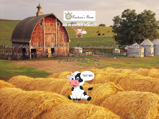 local screenshot