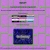 EARNEST SITE! avatar