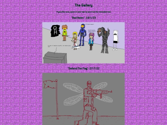 mspaint screenshot