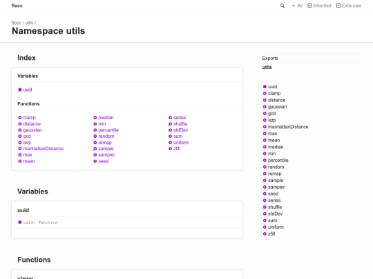 0.5.19/classes/utils screenshot
