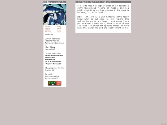 test3 screenshot