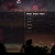 hoppii.neocities.org avatar