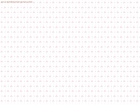 intereses/visualover screenshot