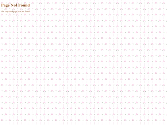 newfile screenshot