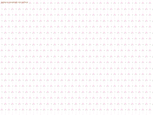 personal/miscosas screenshot