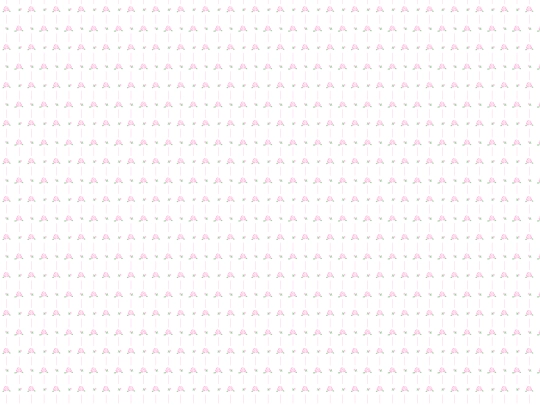 personal/topster screenshot