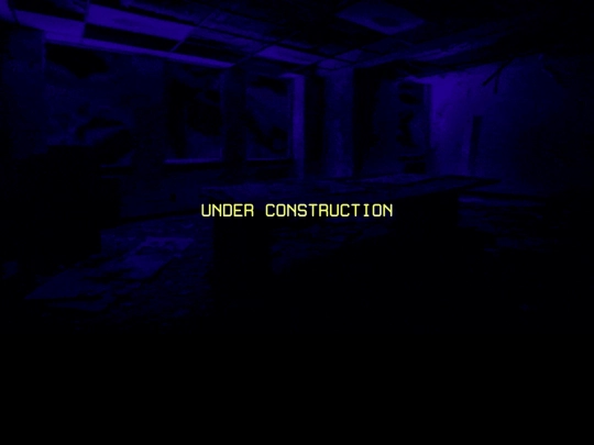 construction screenshot
