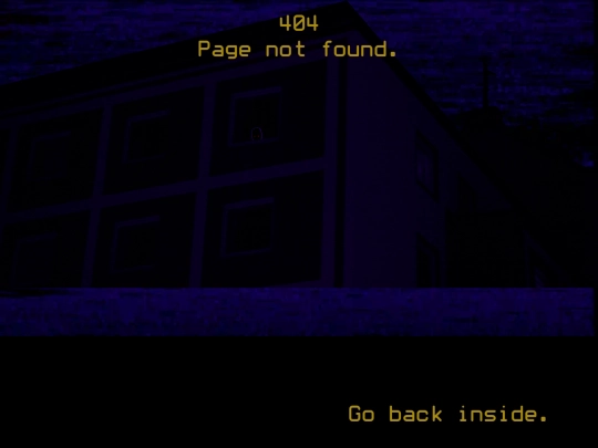 mblogentrance screenshot