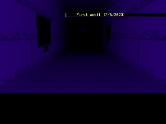 shrines/friends screenshot