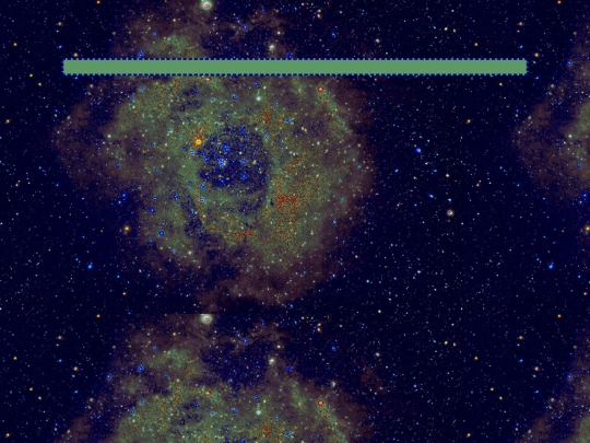 astrology/neptunelilith screenshot
