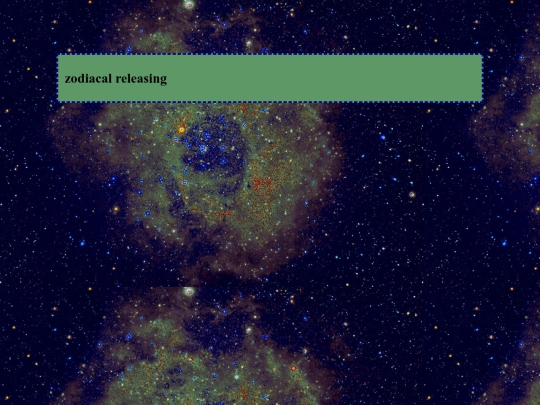 astrology/zr screenshot