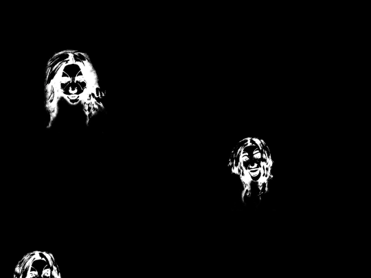 darkcarnival/comedy screenshot