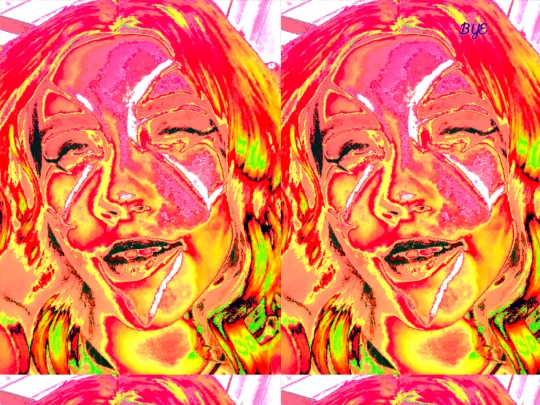 darkcarnival/spin screenshot