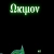 ocimum avatar