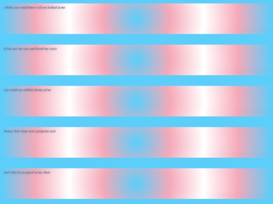 magic screenshot