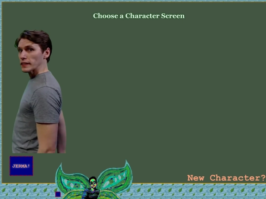 return/fun screenshot