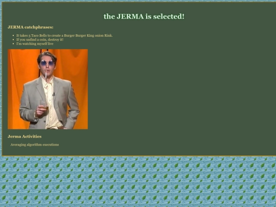 return/jerma screenshot