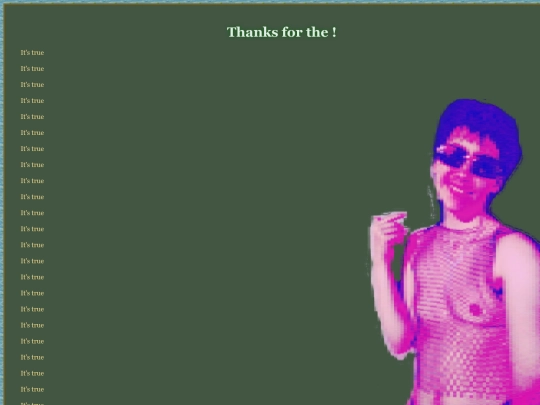 return/pixel screenshot