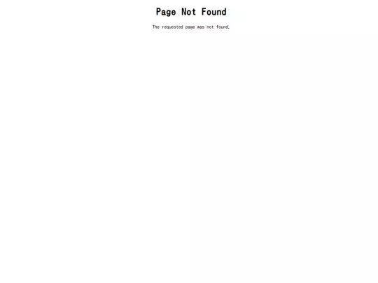 pipo screenshot