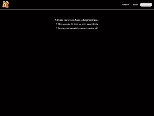 how-to-use screenshot