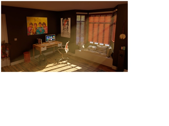images/fotos/17 screenshot