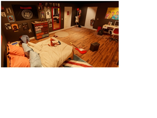 images/fotos/18 screenshot