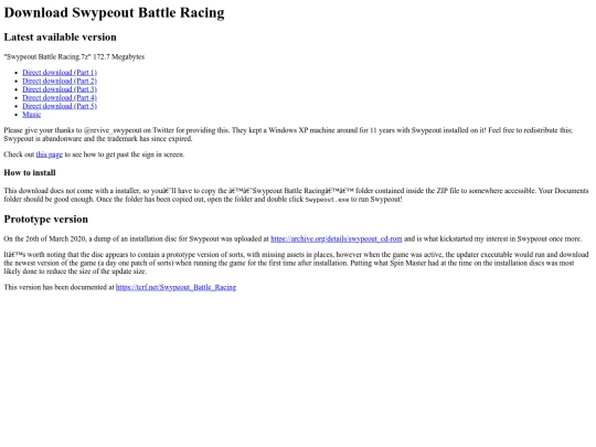 game/download screenshot