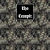 The Cesspit avatar