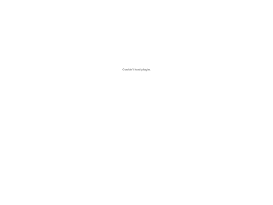 Happy Wheels screenshot