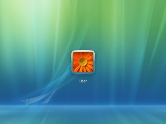 down screenshot
