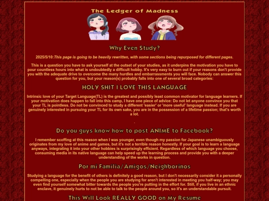 GeneralGuidebackup screenshot