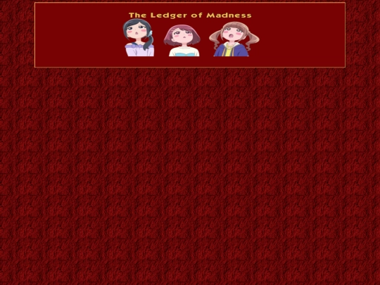 template screenshot