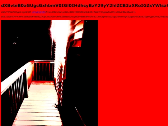 meat_ginder screenshot