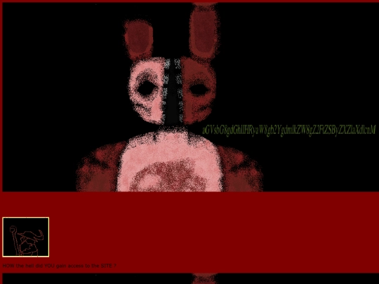psychosphere screenshot