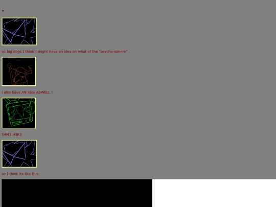 theory_to_make screenshot