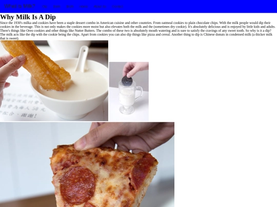 broth screenshot