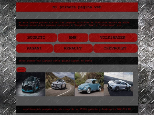 JA screenshot