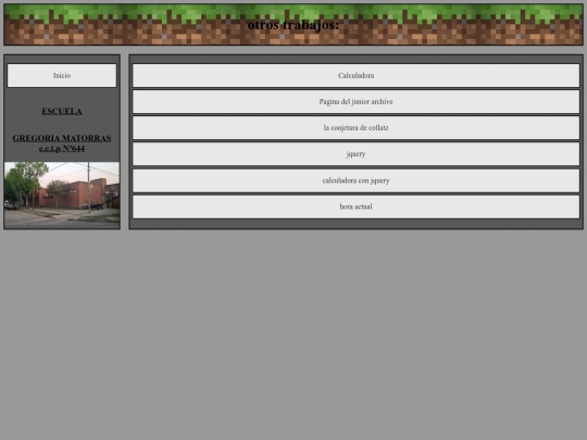 otros screenshot