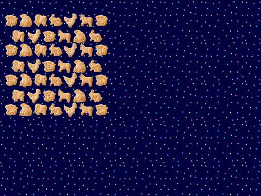 test screenshot