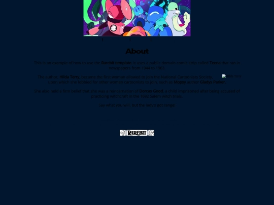 about screenshot