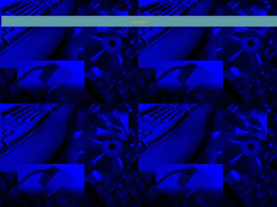 guest screenshot
