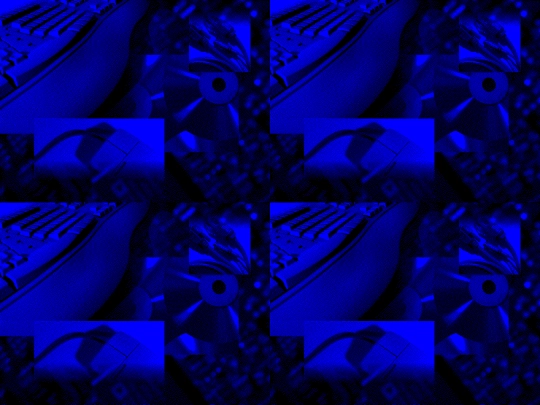 pics screenshot